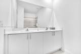 20308 6th Pl - Photo 29