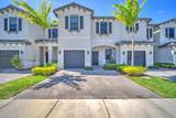20308 6th Pl - Photo 3