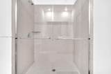 20308 6th Pl - Photo 30