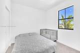 20308 6th Pl - Photo 32