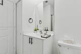 20308 6th Pl - Photo 33