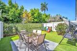 20308 6th Pl - Photo 34