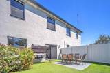 20308 6th Pl - Photo 35