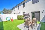 20308 6th Pl - Photo 36