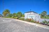 20308 6th Pl - Photo 4