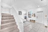 20308 6th Pl - Photo 5