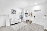 20308 6th Pl - Photo 6