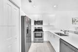 20308 6th Pl - Photo 7