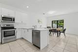 20308 6th Pl - Photo 8
