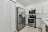 20308 6th Pl - Photo 9