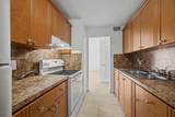 7256 94th Pl - Photo 10