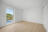 7256 94th Pl - Photo 11