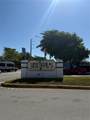 7256 94th Pl - Photo 13