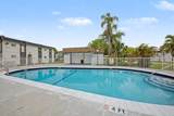 7256 94th Pl - Photo 14