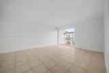 7256 94th Pl - Photo 15