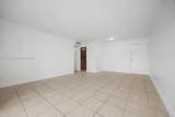 7256 94th Pl - Photo 17
