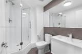 17111 Biscayne Blvd - Photo 12