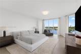 17111 Biscayne Blvd - Photo 13