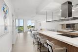 17111 Biscayne Blvd - Photo 14