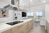 17111 Biscayne Blvd - Photo 15