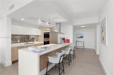 17111 Biscayne Blvd - Photo 16