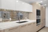 17111 Biscayne Blvd - Photo 17