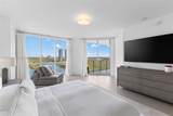 17111 Biscayne Blvd - Photo 18
