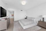 17111 Biscayne Blvd - Photo 19