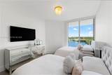 17111 Biscayne Blvd - Photo 20
