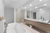 17111 Biscayne Blvd - Photo 21