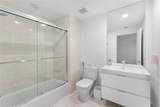 17111 Biscayne Blvd - Photo 22