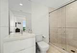 17111 Biscayne Blvd - Photo 23