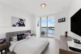 17111 Biscayne Blvd - Photo 25