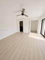 824 Blue Ridge Cir - Photo 12