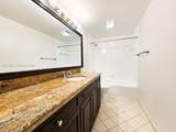 824 Blue Ridge Cir - Photo 9
