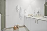 12954 231st St - Photo 13