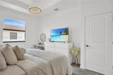 12954 231st St - Photo 15