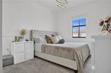 12954 231st St - Photo 16