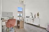 12954 231st St - Photo 17