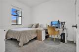 12954 231st St - Photo 18