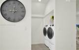 12954 231st St - Photo 19