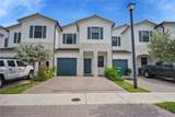 12954 231st St - Photo 20