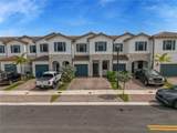 12954 231st St - Photo 21
