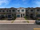 12954 231st St - Photo 23