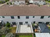 12954 231st St - Photo 24
