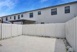 12954 231st St - Photo 25