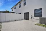 12954 231st St - Photo 26