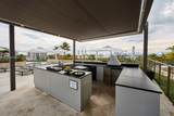 800 Pointe Dr - Photo 87
