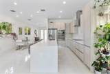 2920 25th Ter - Photo 10