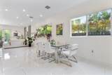 2920 25th Ter - Photo 11